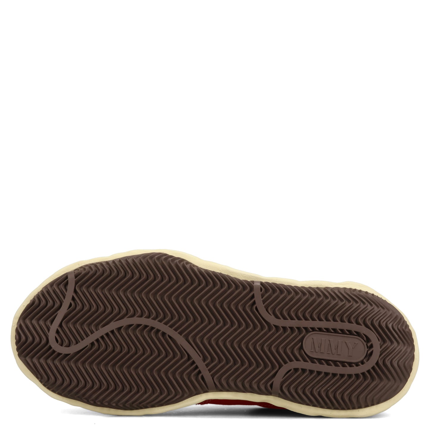 BLKY CANVAS / 046:RED