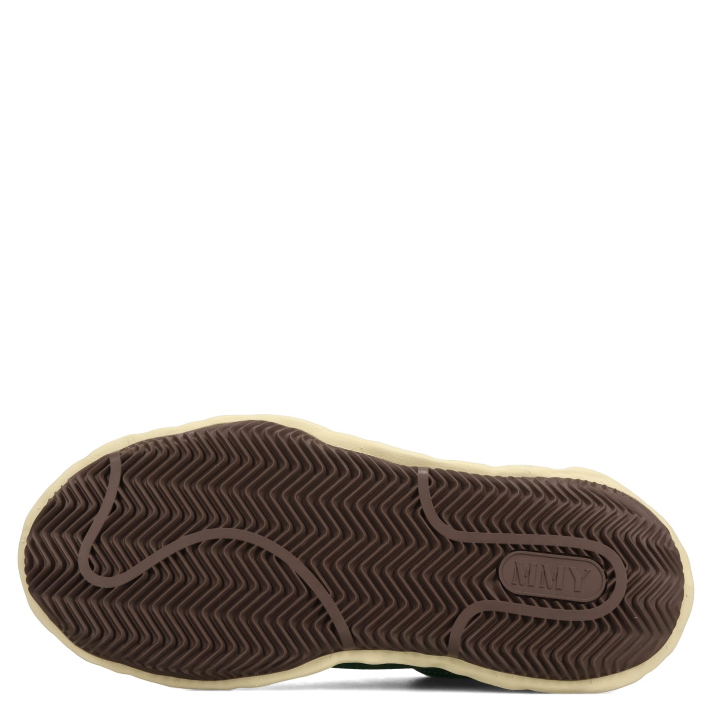 BLKY CANVAS / 226:CL GREEN