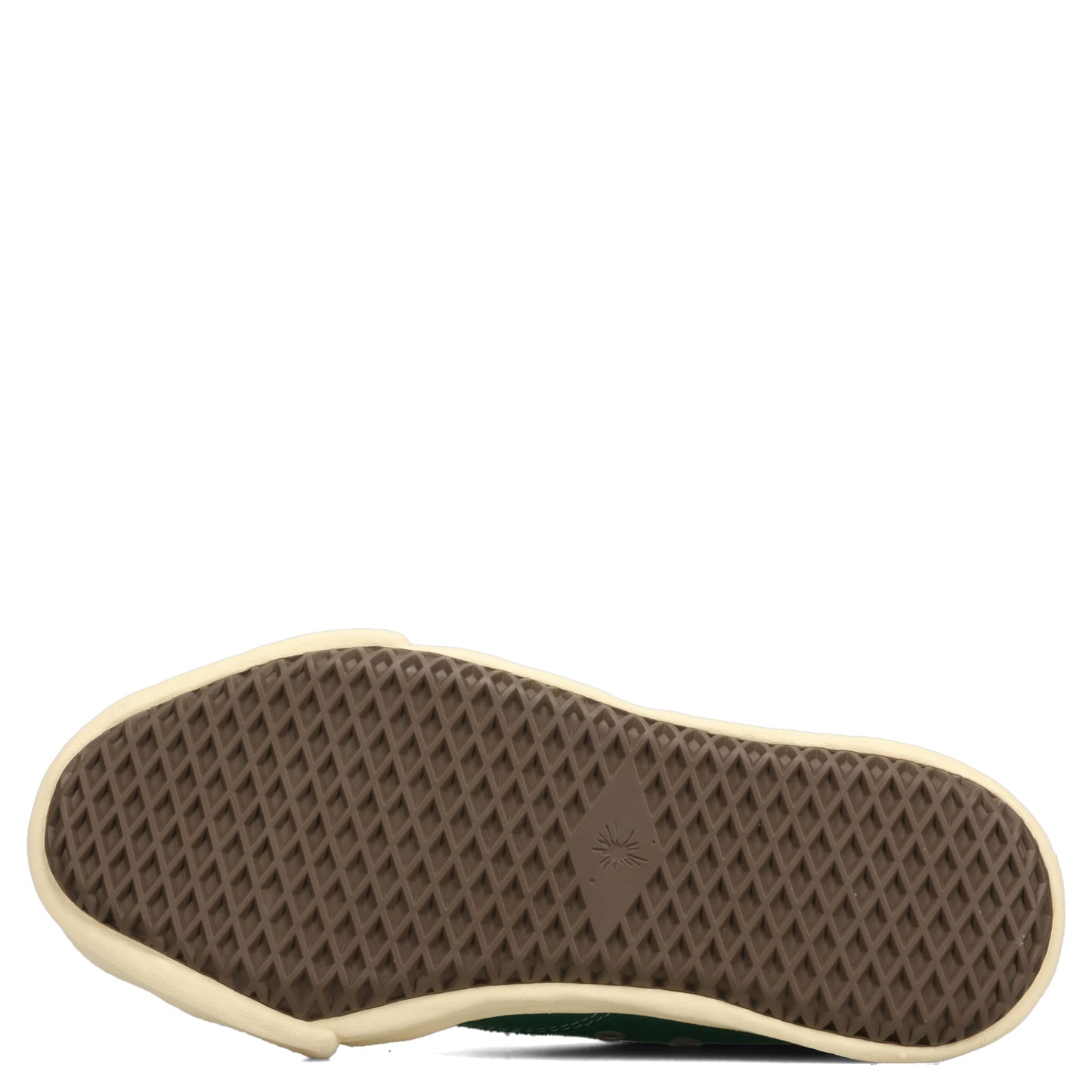 PETERSON LOW/CANVAS / 226:CL GREEN