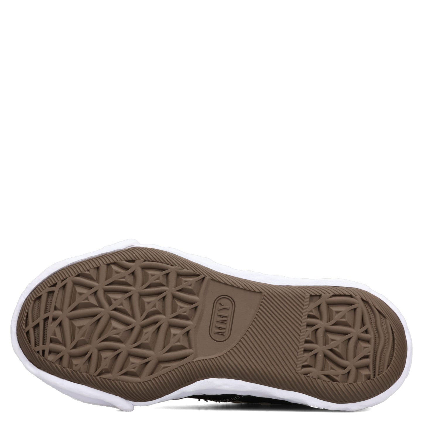 PTS23 CANVAS LOW-TOP / 018:BLACK