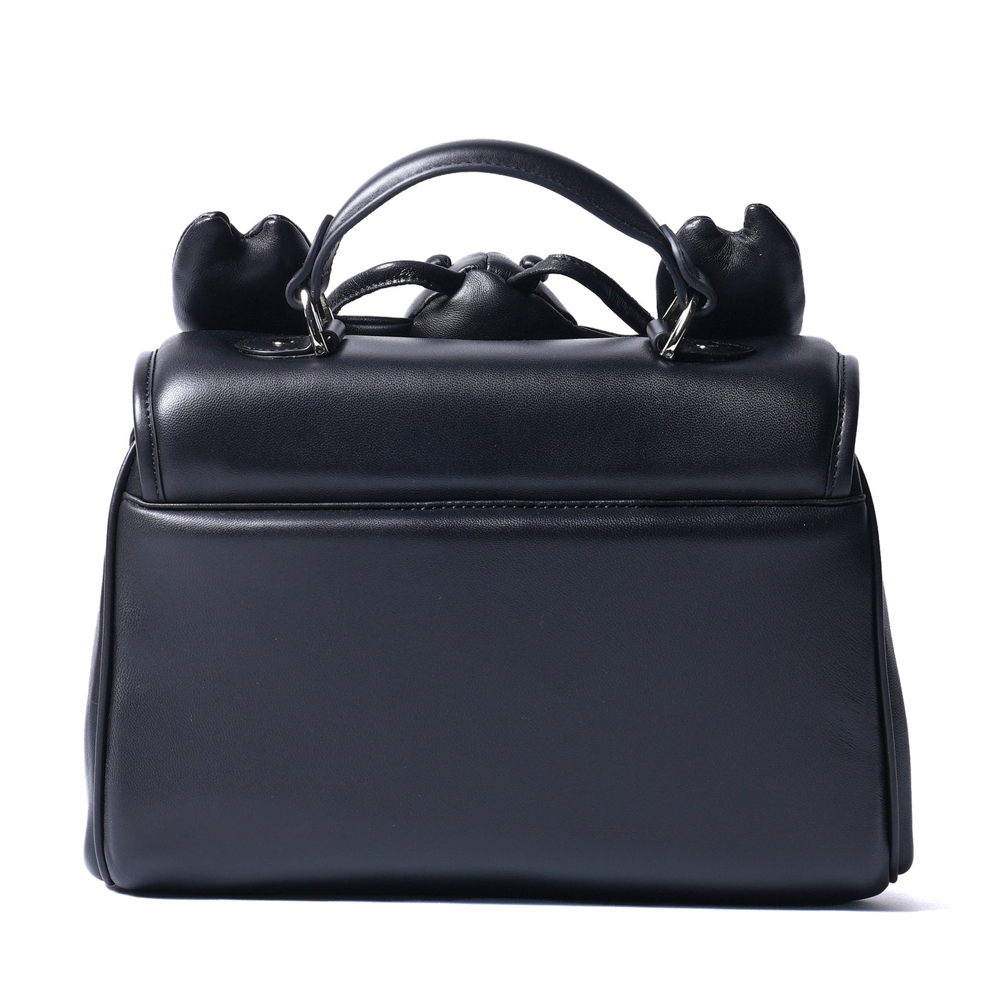 DOLLS LOBSTER BOSTON / BLACK