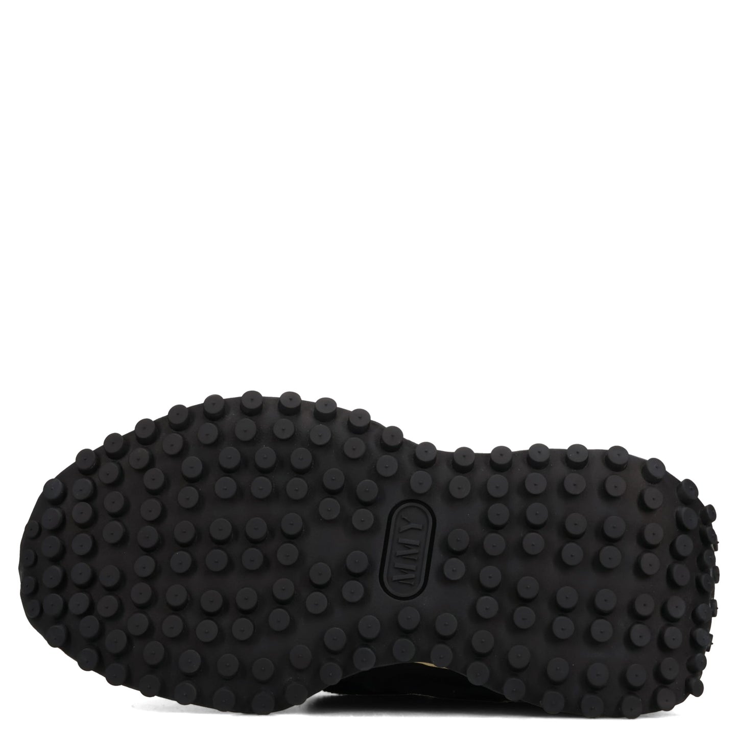 SCOTT EMBROIDERY SNE / 018:BLACK