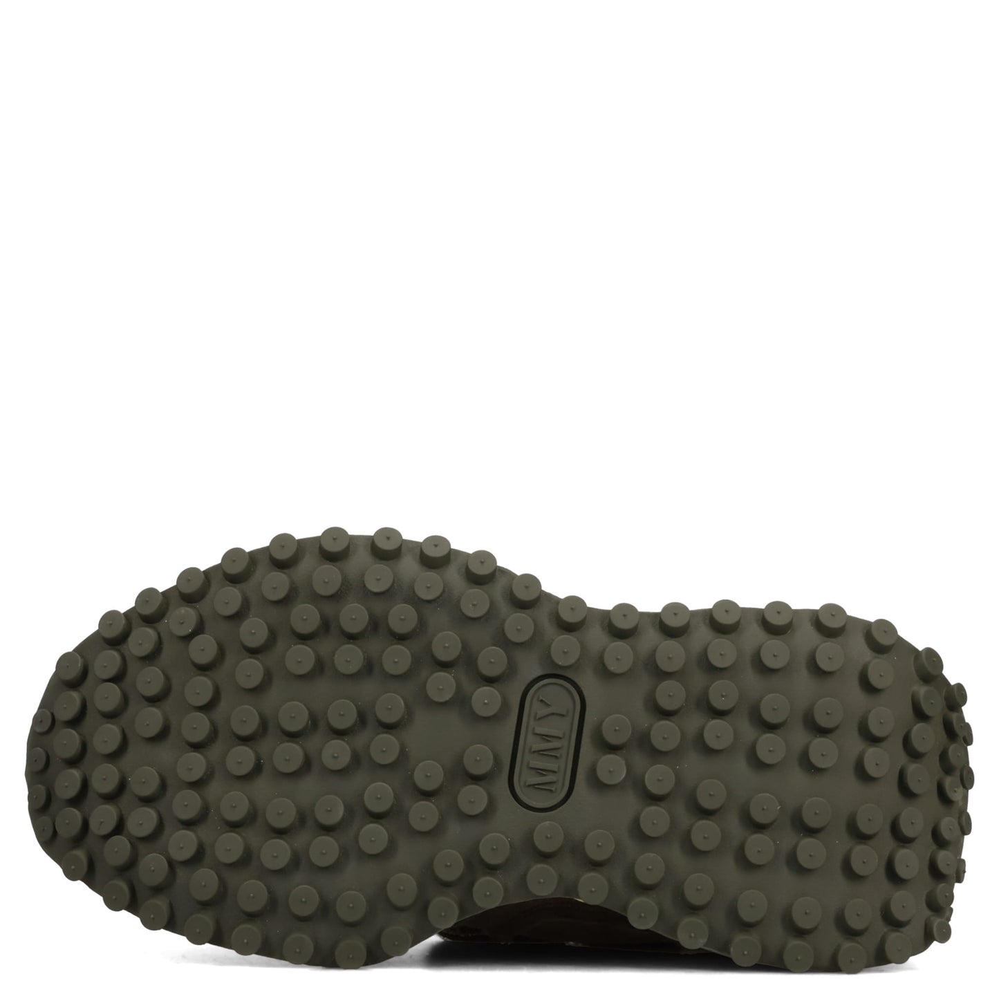 SCOTT EMBROIDERY SNE / 058:KHAKI