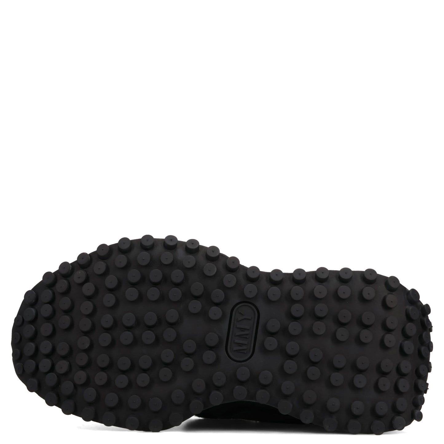 SCOTT EMBROIDERY SNE / 129:BLK/BLK