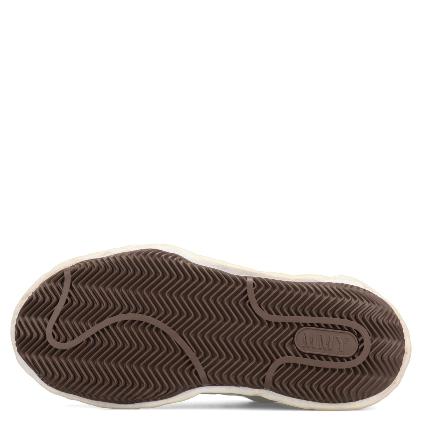 BLAKEY FOIL PRINT LO / 011:WHITE