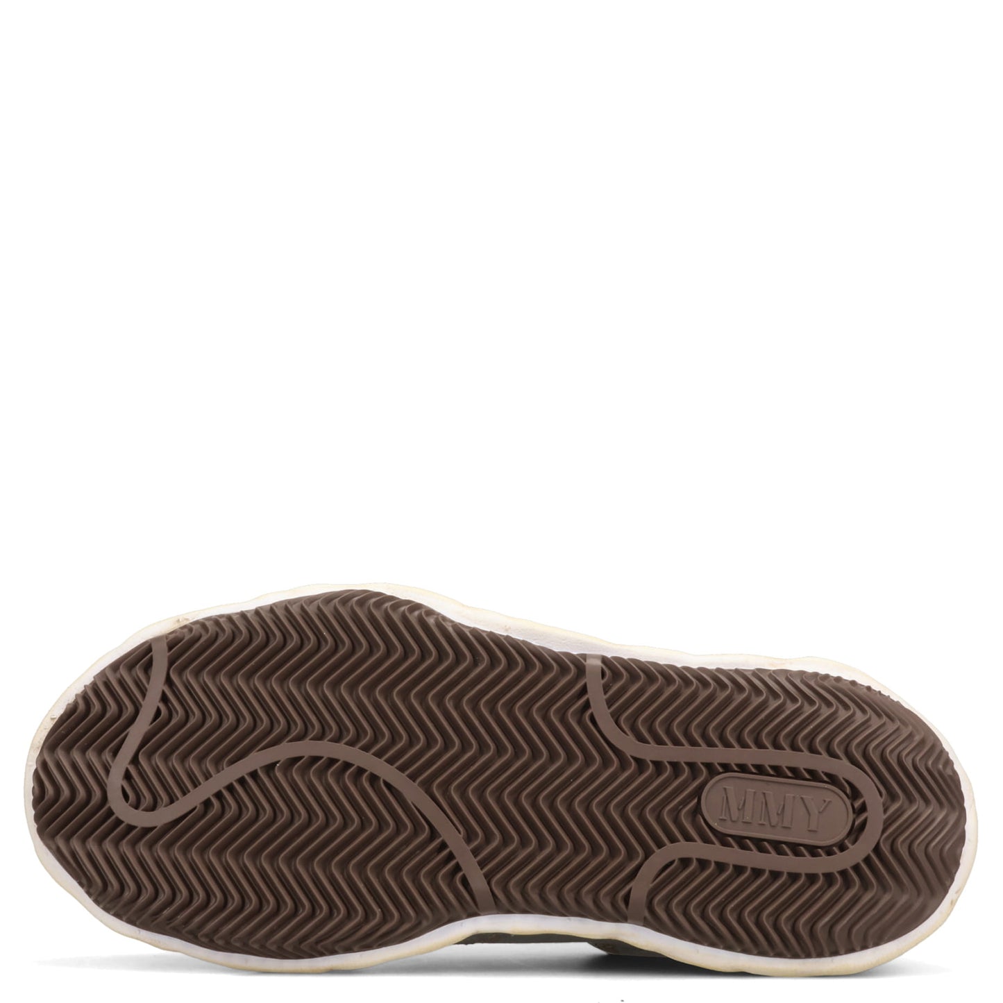 BLAKEY FOIL PRINT LO / 060:SILVER