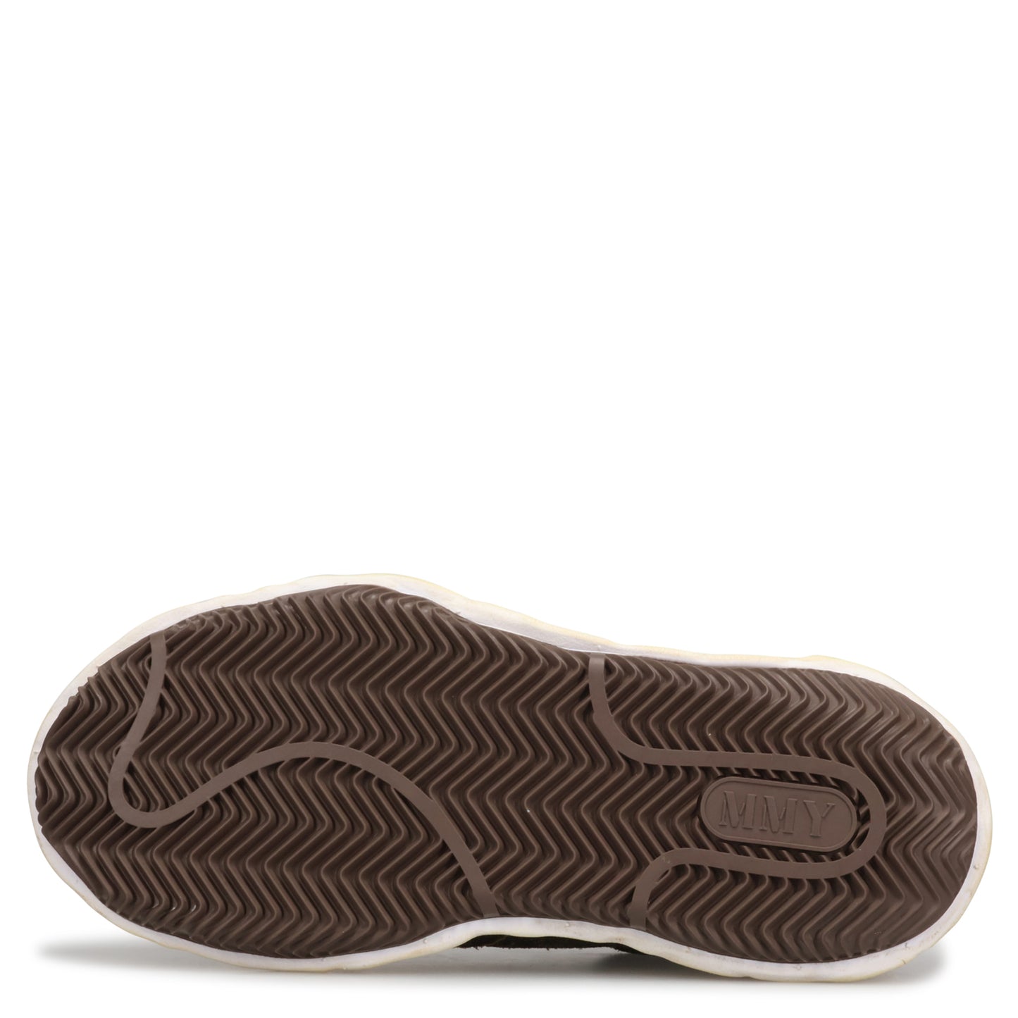 BLAKEY VINTAGE SUEDE LOW-TOP SNEAKER / 018:BLACK