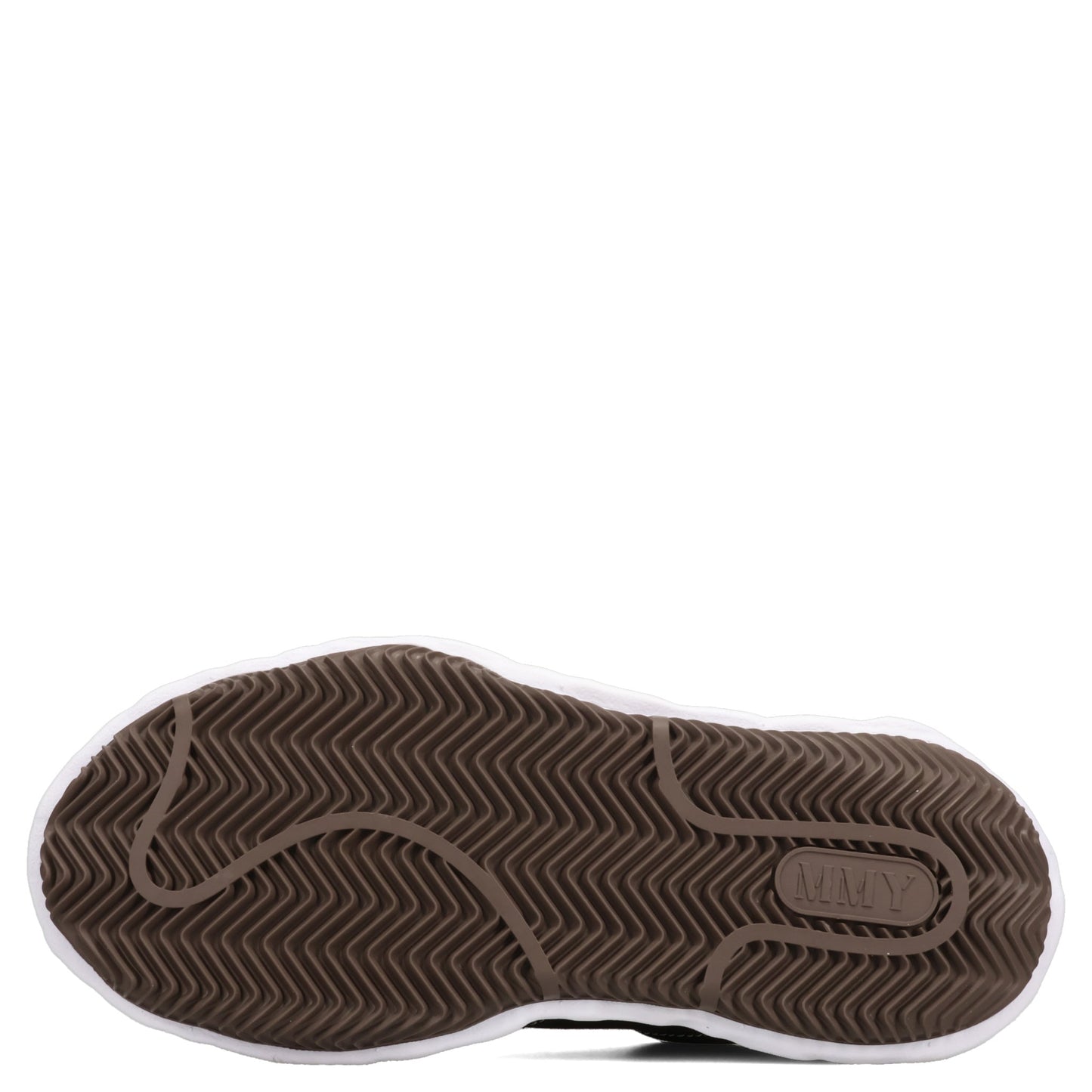 BLAKEY/ ORIGINAL SOLE CANVAS LOW-TOP SNEAKER / 018:BLACK