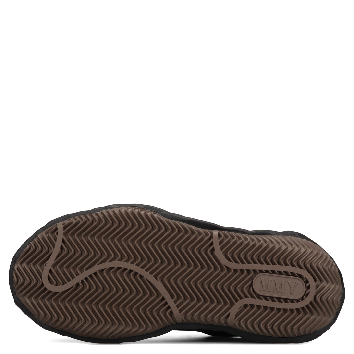 BLAKEY/ ORIGINAL SOLE CANVAS LOW-TOP SNEAKER / 129:BLK/BLK