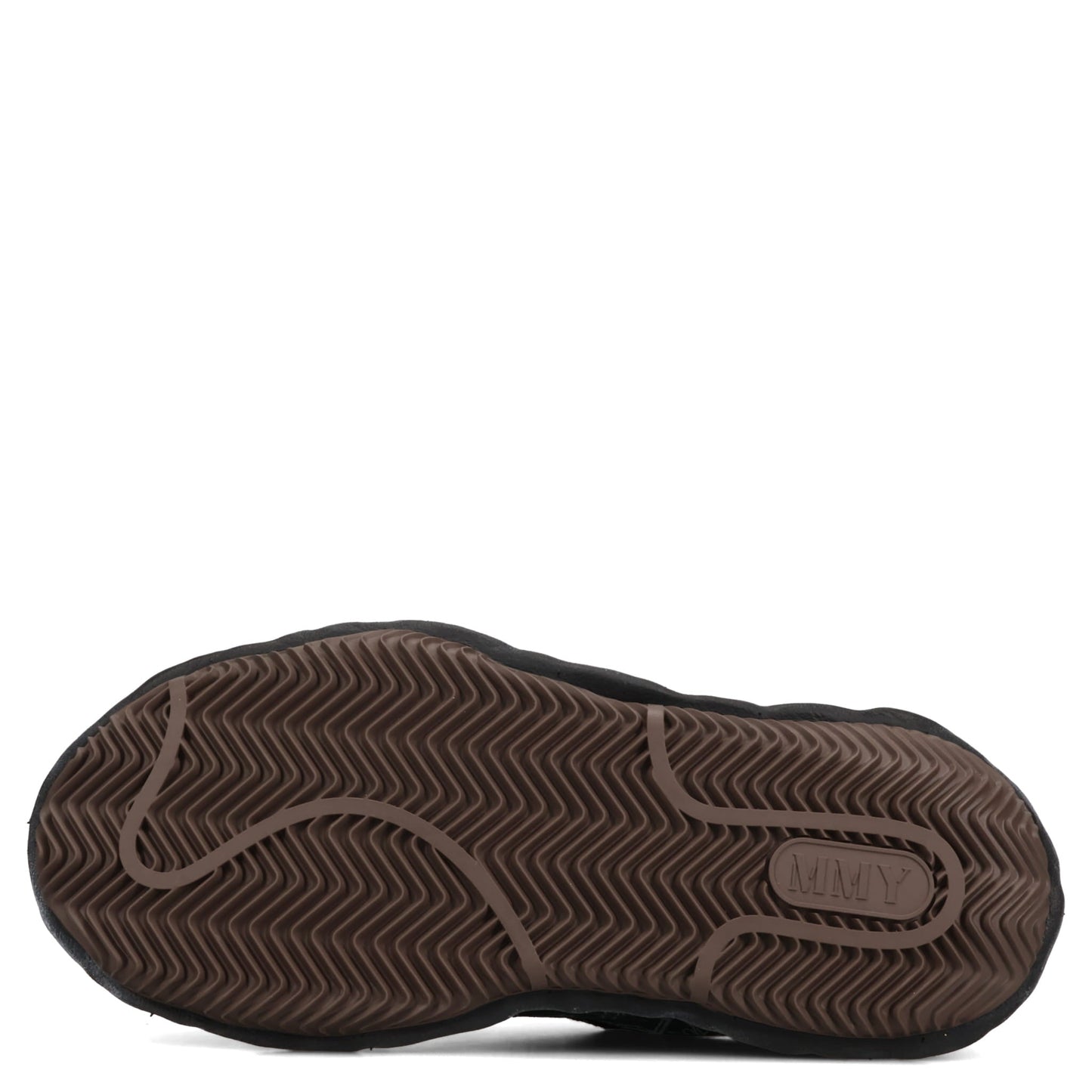 BLAKEY / ORIGINAL SOLE GRAFFITI PRINTED CANVAS LOW-TOP SNEAKER / 129:BLK/BLK