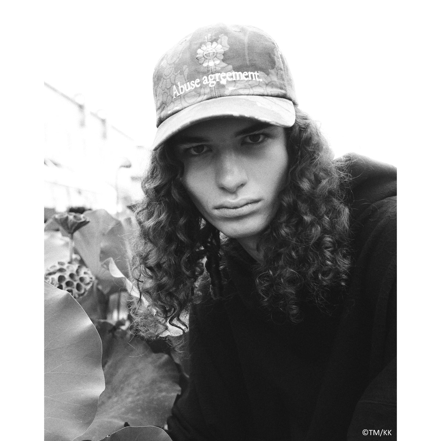 CAP/MNNK / CAMO