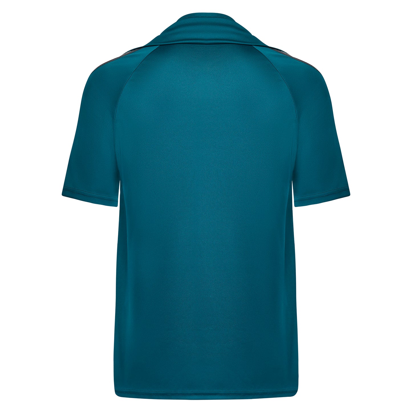 CELEBRATION FOOTBALL TOP / GREEN