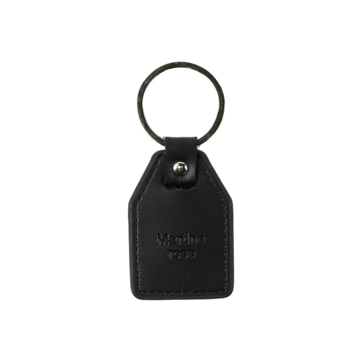 CAR KEYCHAIN / BLABIK