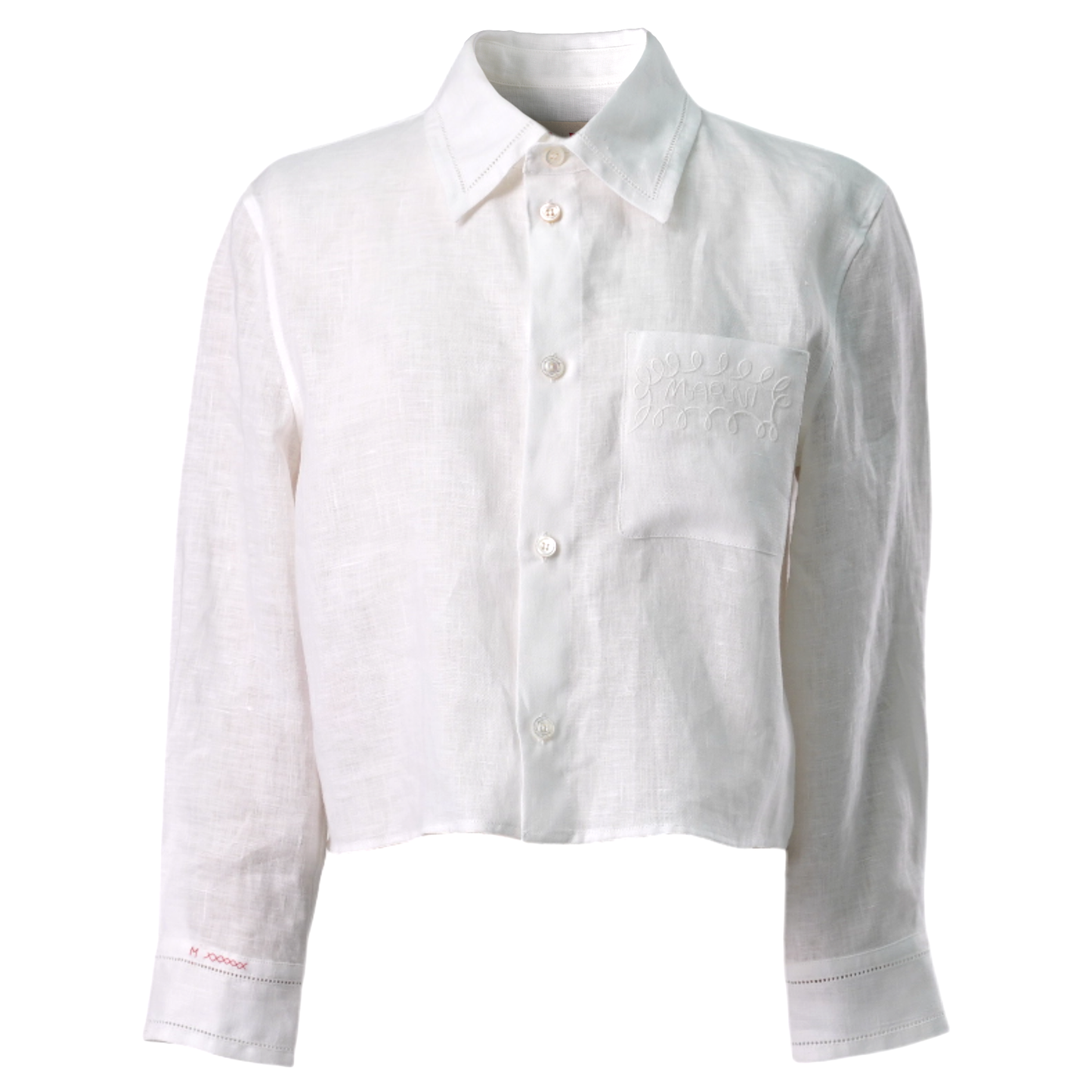 CAMICIA / 00W01