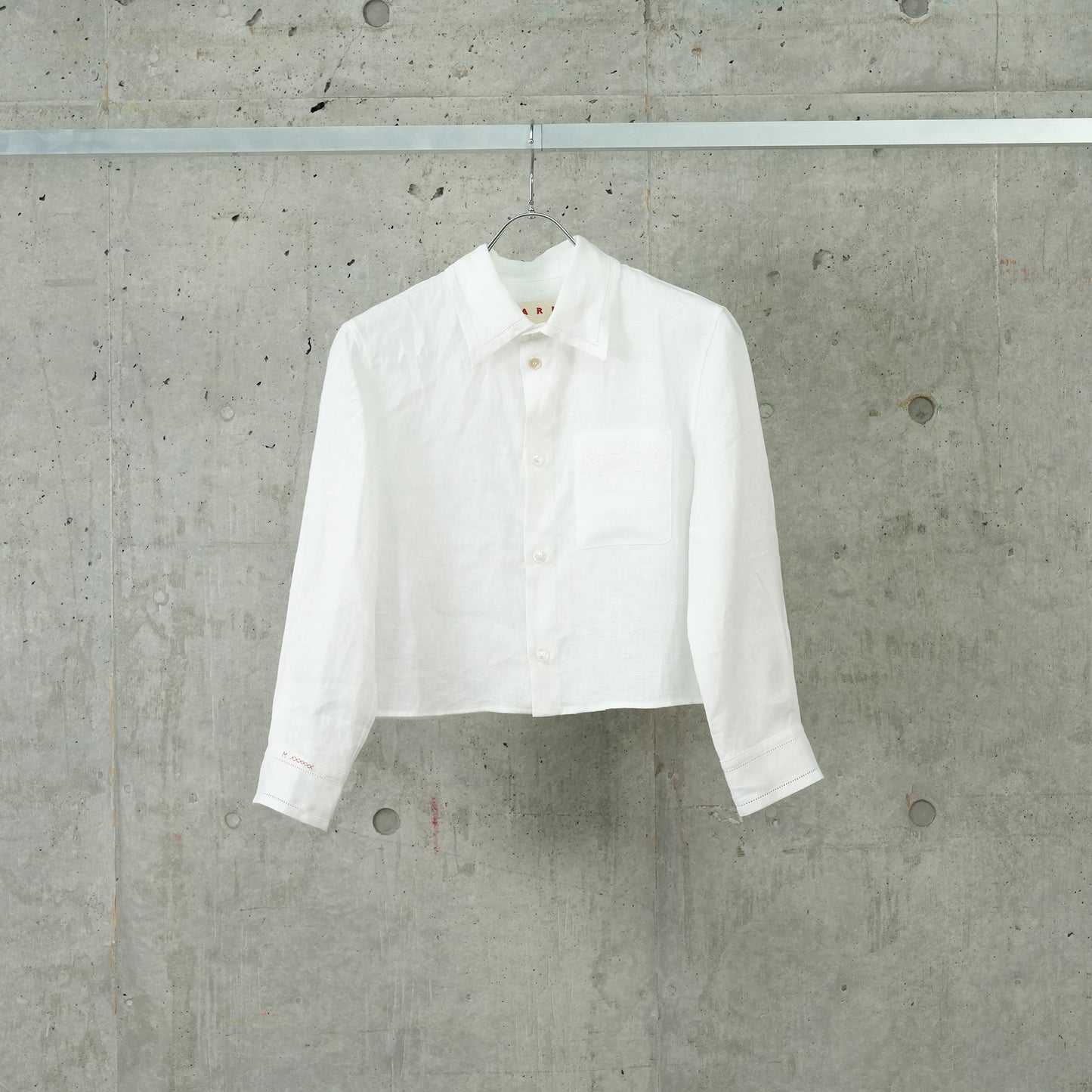 CAMICIA / 00W01