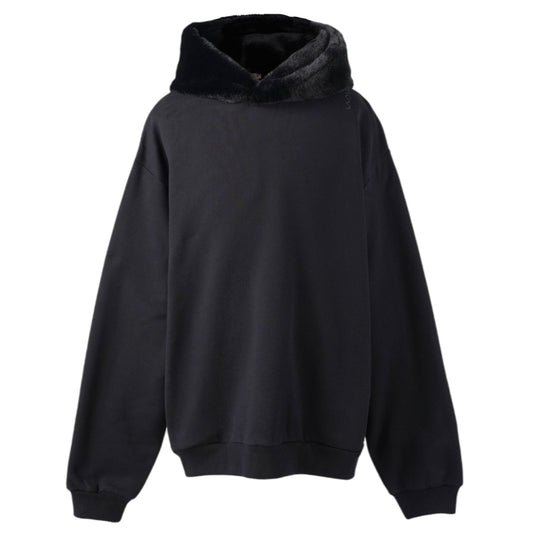 SWEATSHIRT / 00N99