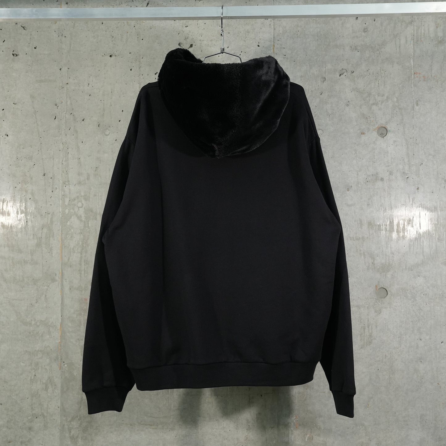 SWEATSHIRT / 00N99