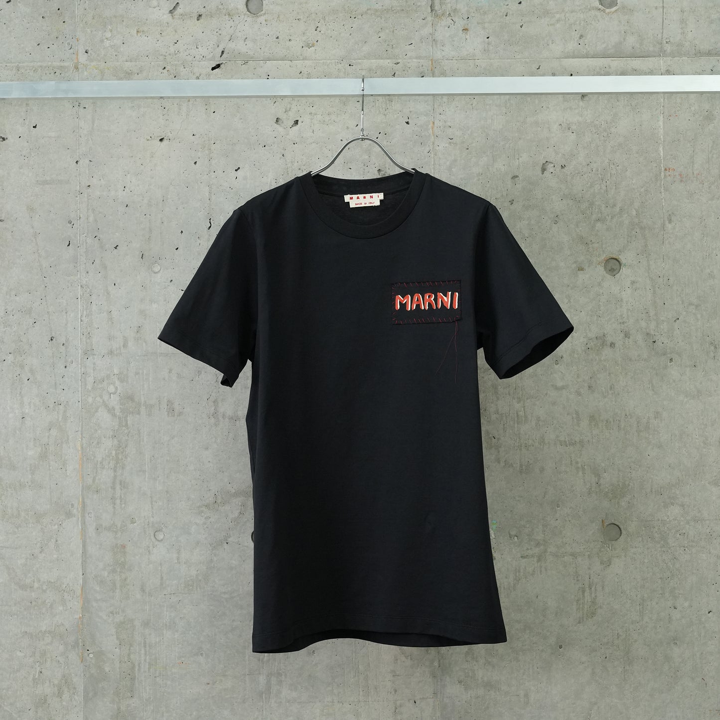 T-SHIRT / 00N99