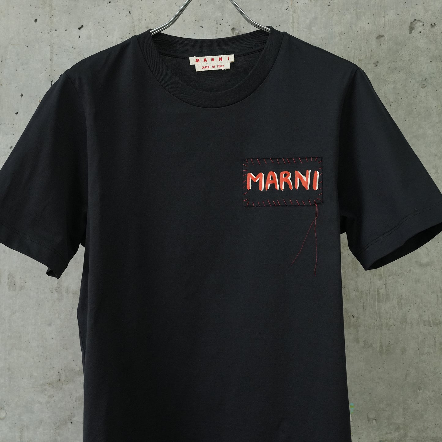 T-SHIRT / 00N99