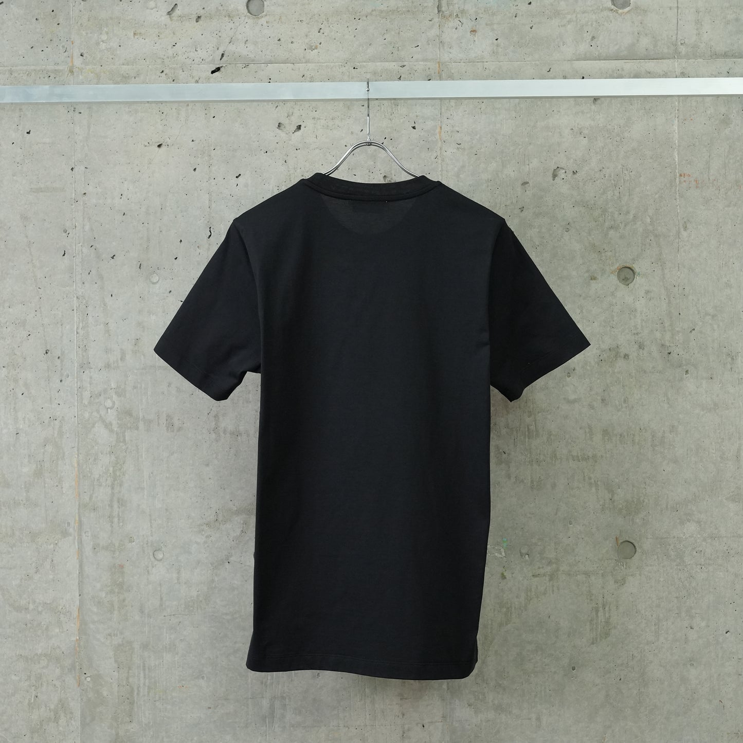 T-SHIRT / 00N99