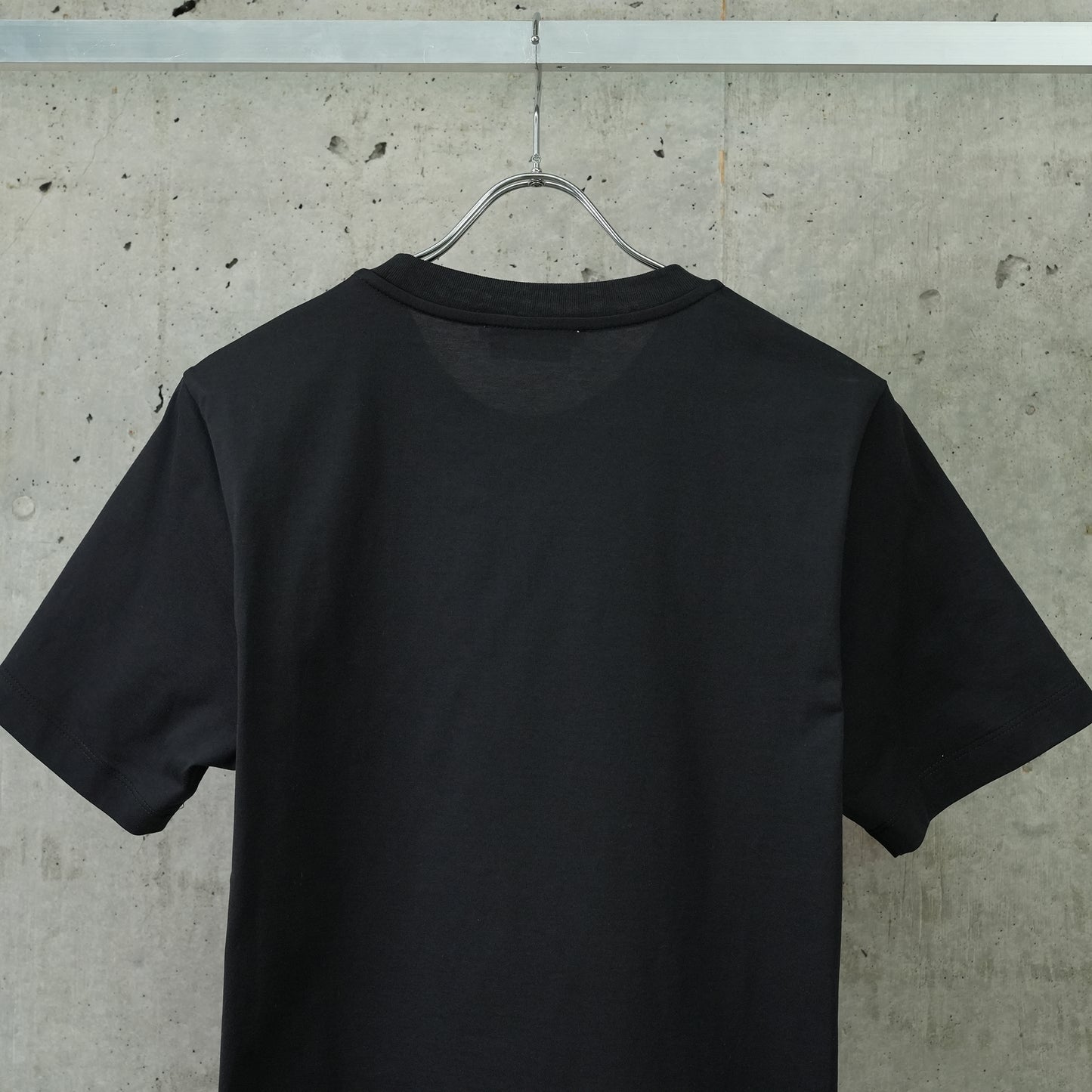 T-SHIRT / 00N99