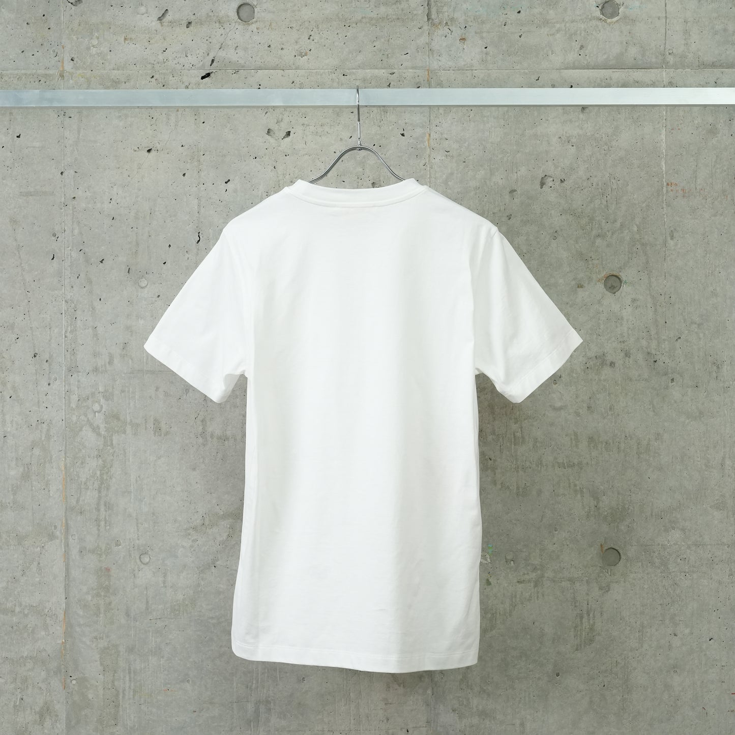 T-SHIRT / 0AW01