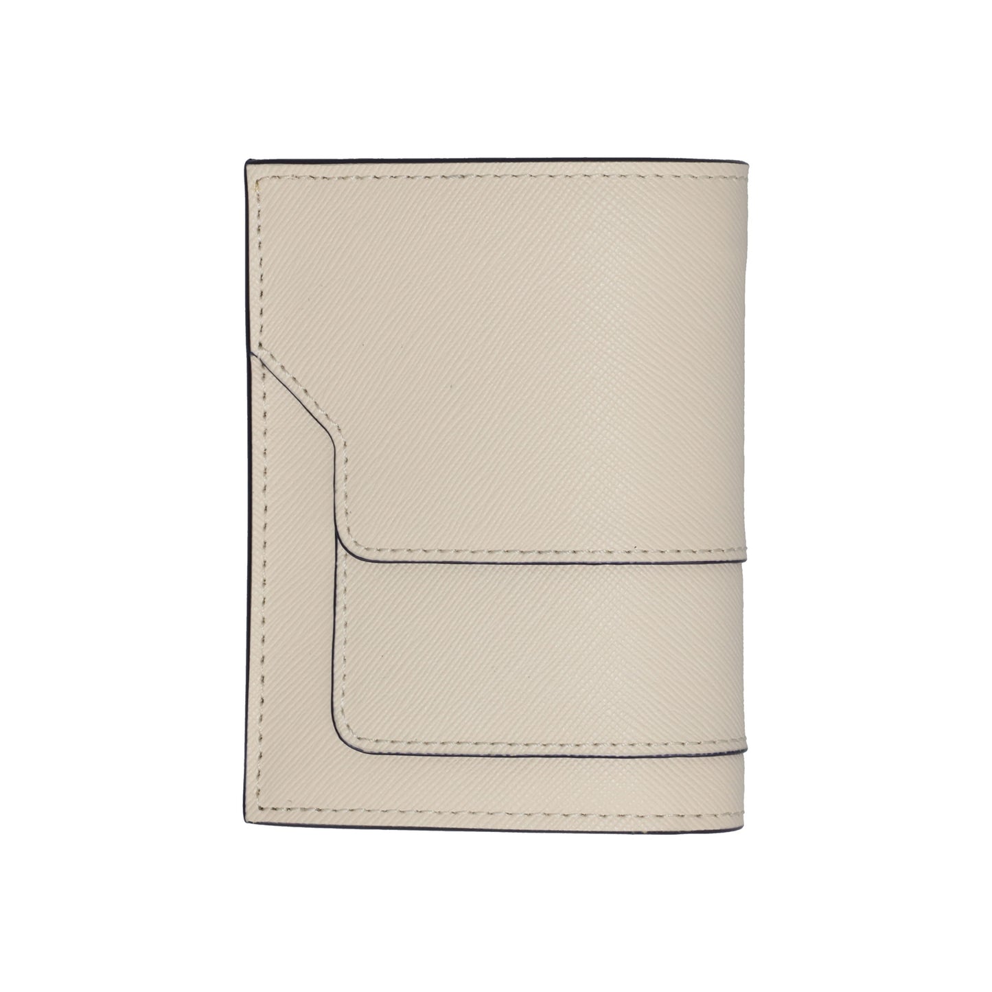 WALLET SAFFIANO / Z572B