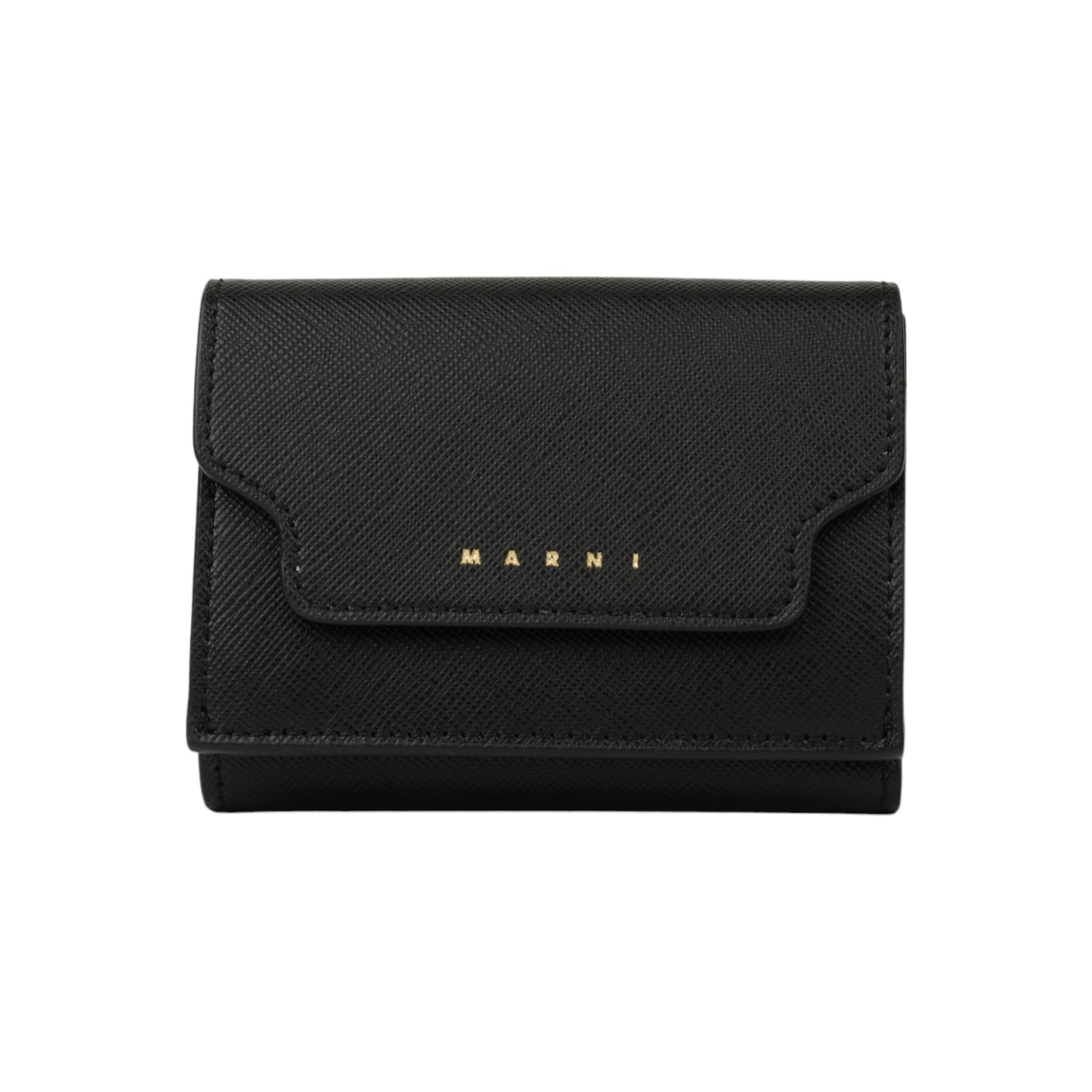 WALLET SAFFIANO / Z360N