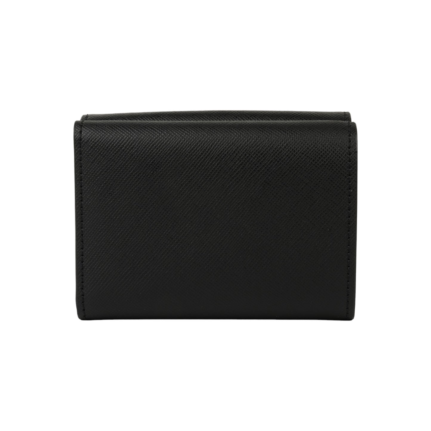 WALLET SAFFIANO / Z360N