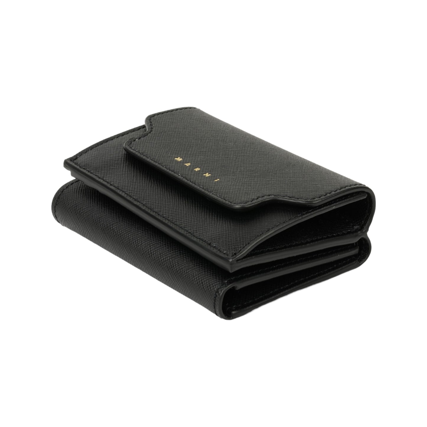 WALLET SAFFIANO / Z360N