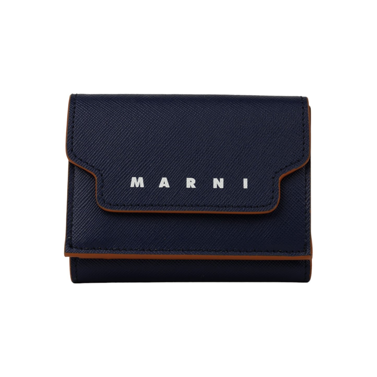 WALLET SAFFIANO / Z571M