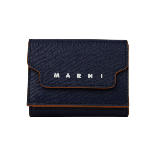 WALLET SAFFIANO / Z571M