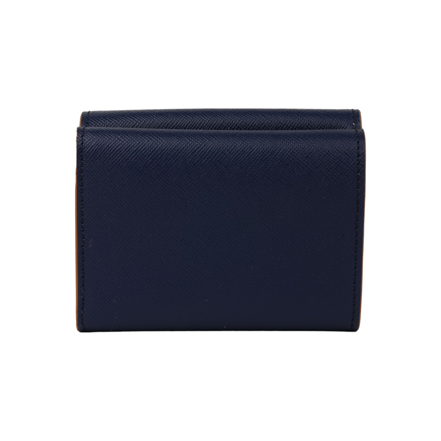 WALLET SAFFIANO / Z571M