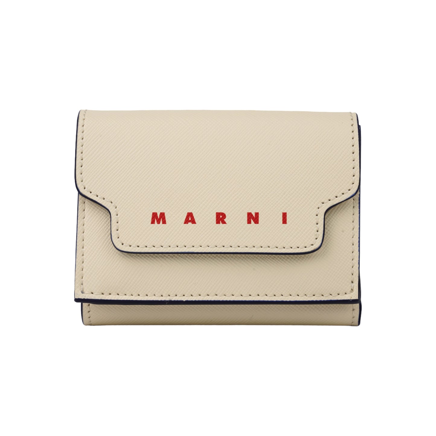 WALLET SAFFIANO / Z572B