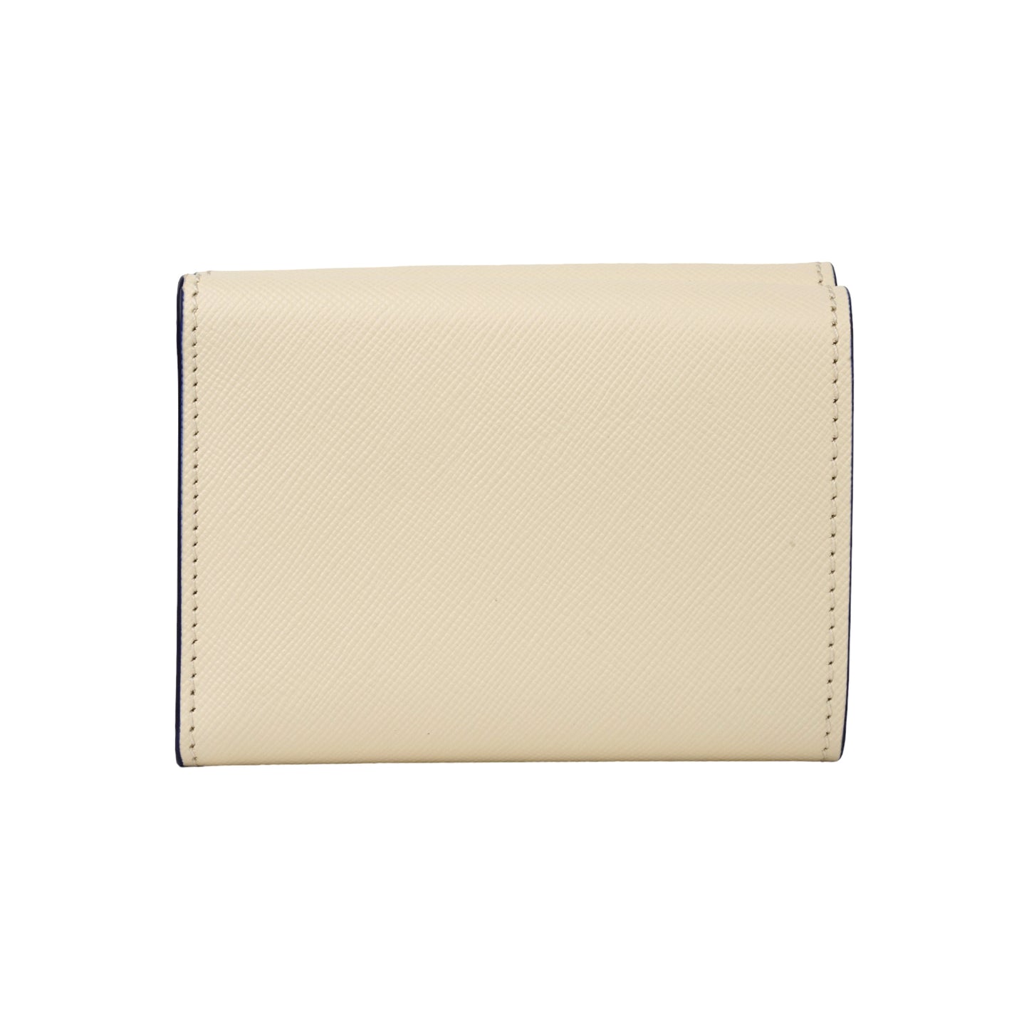 WALLET SAFFIANO / Z572B