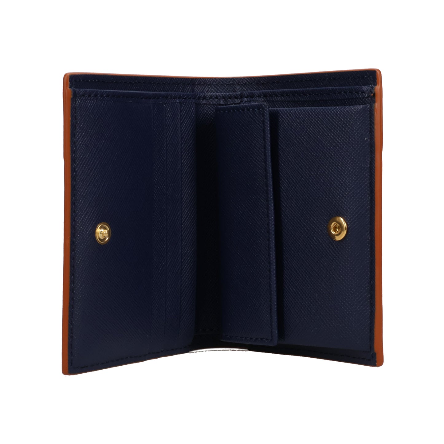 WALLET SAFFIANO / Z571M