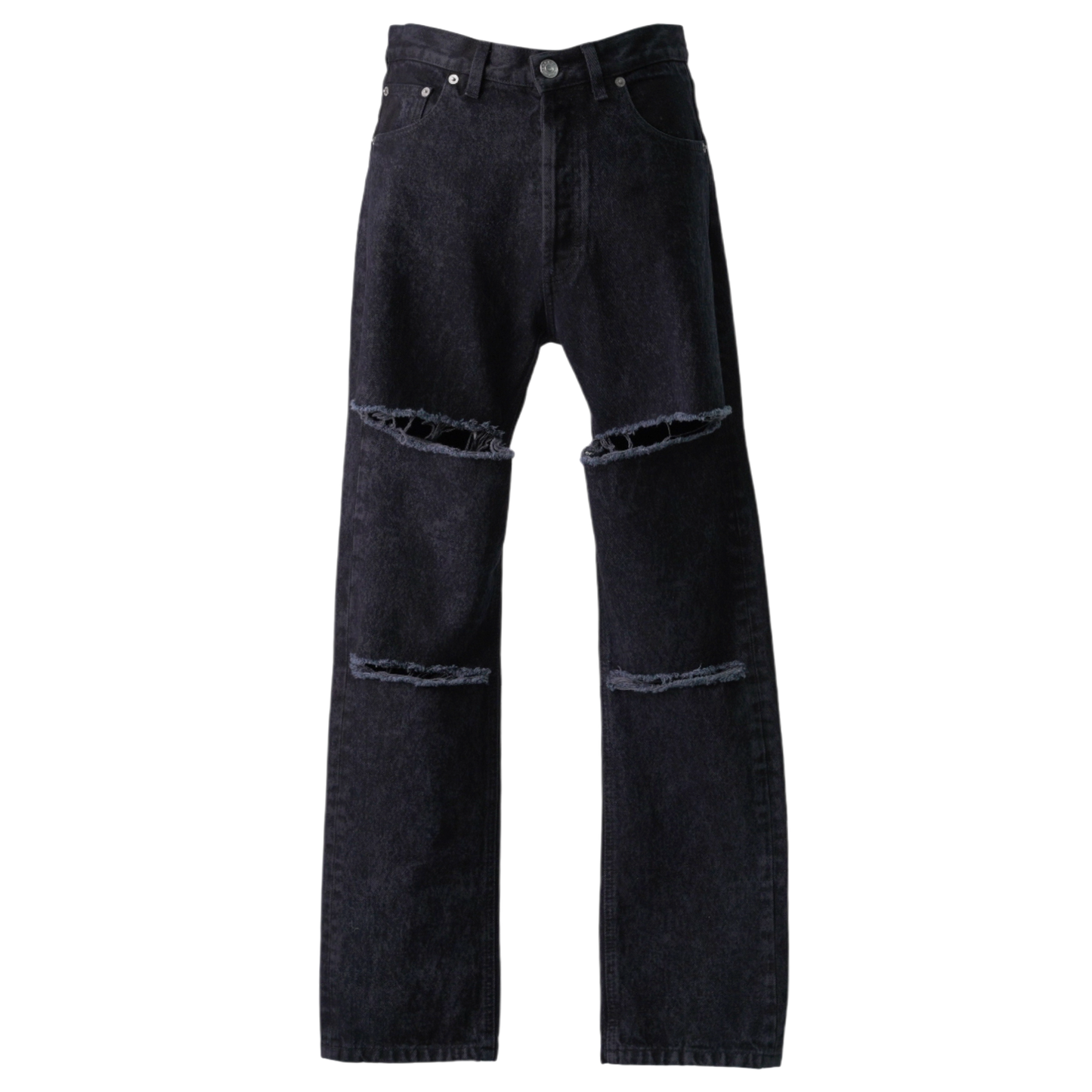 DENIM PANTALON ONE UOMO / MMN99