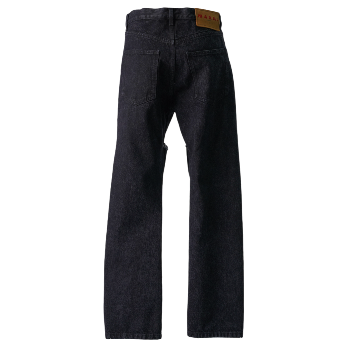 DENIM PANTALON ONE UOMO / MMN99