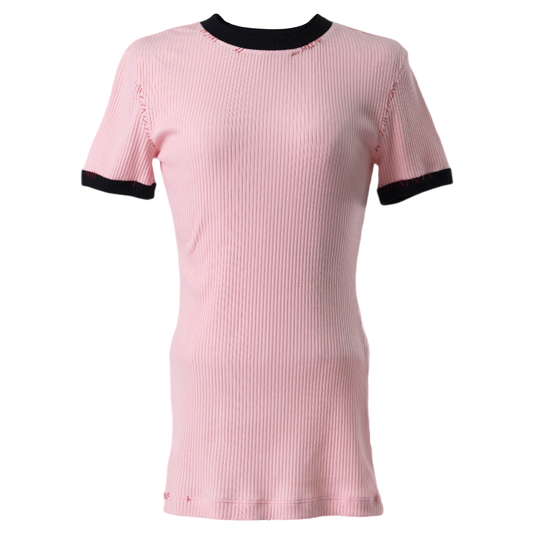 RIBBED JERSEY / 00C29