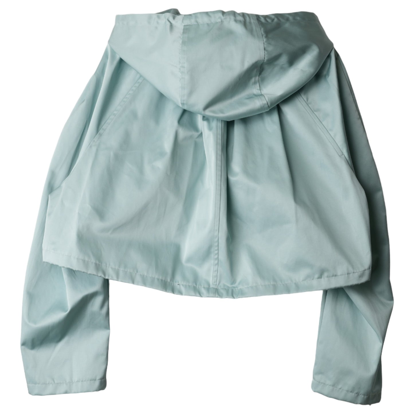 WATER REPELLENT TAFFETA / 00B24