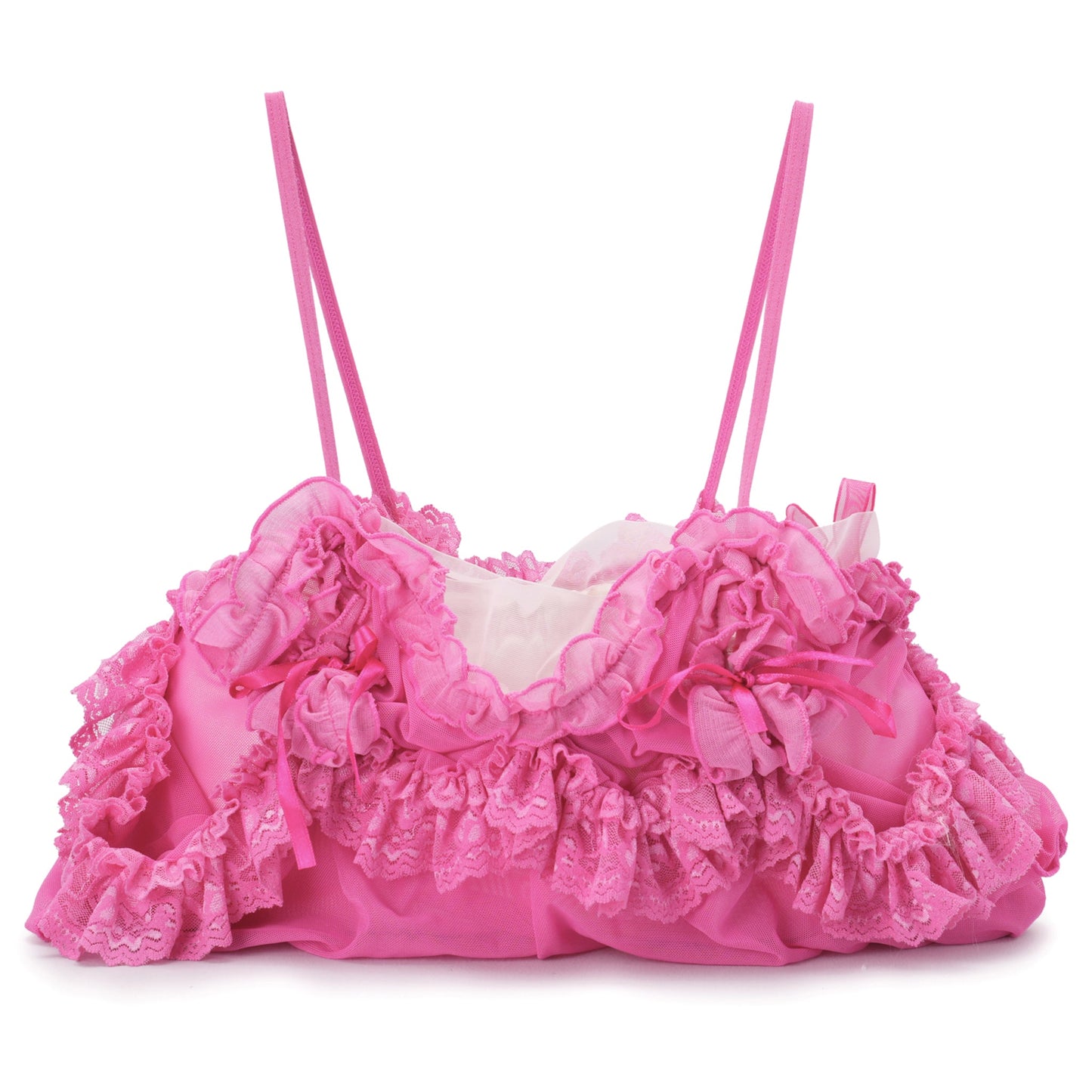 LOVE BAGS