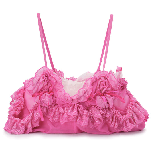 LOVE BAGS