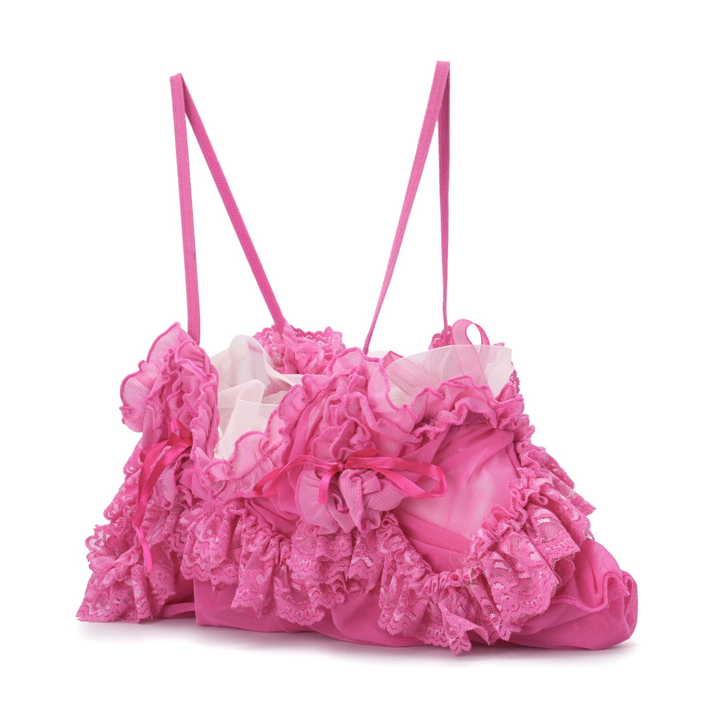 LOVE BAGS