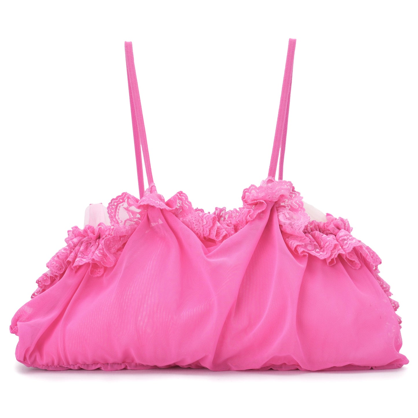 LOVE BAGS