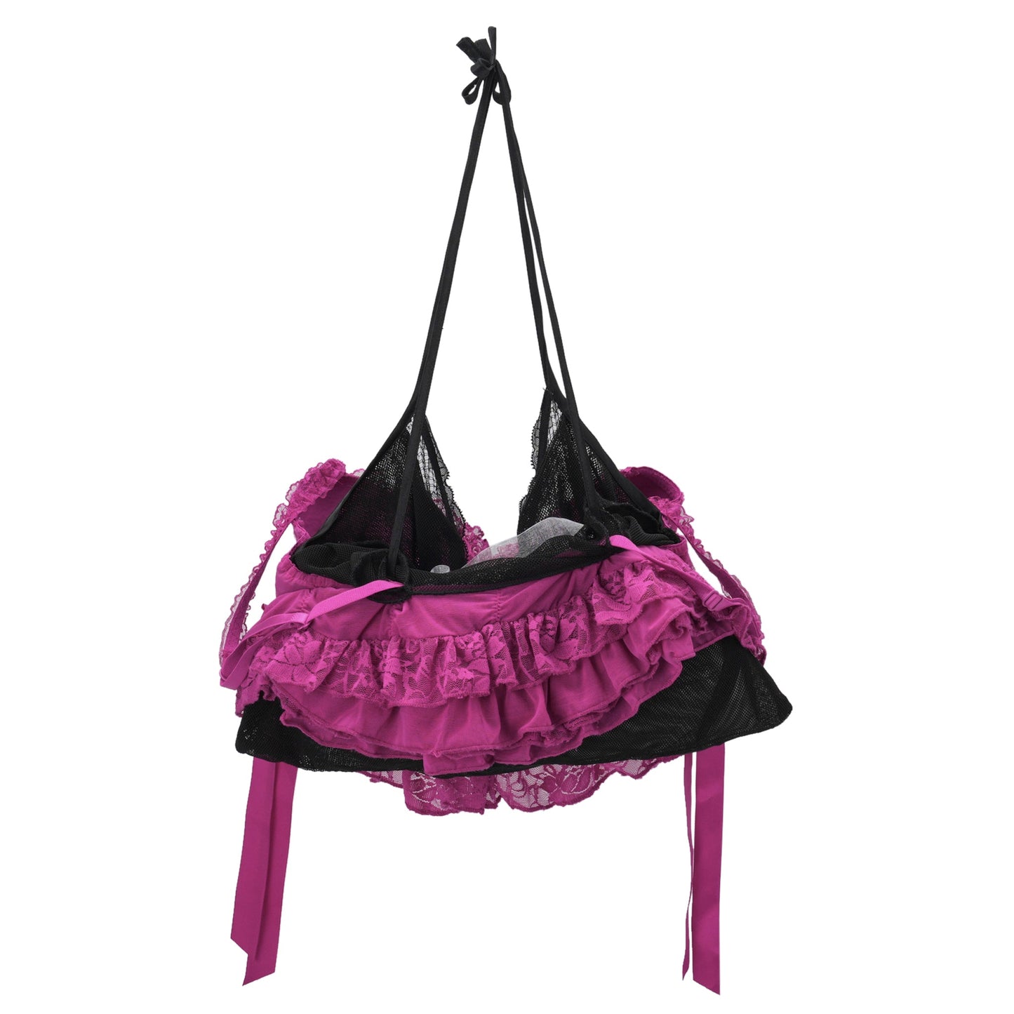 LOVE BAGS