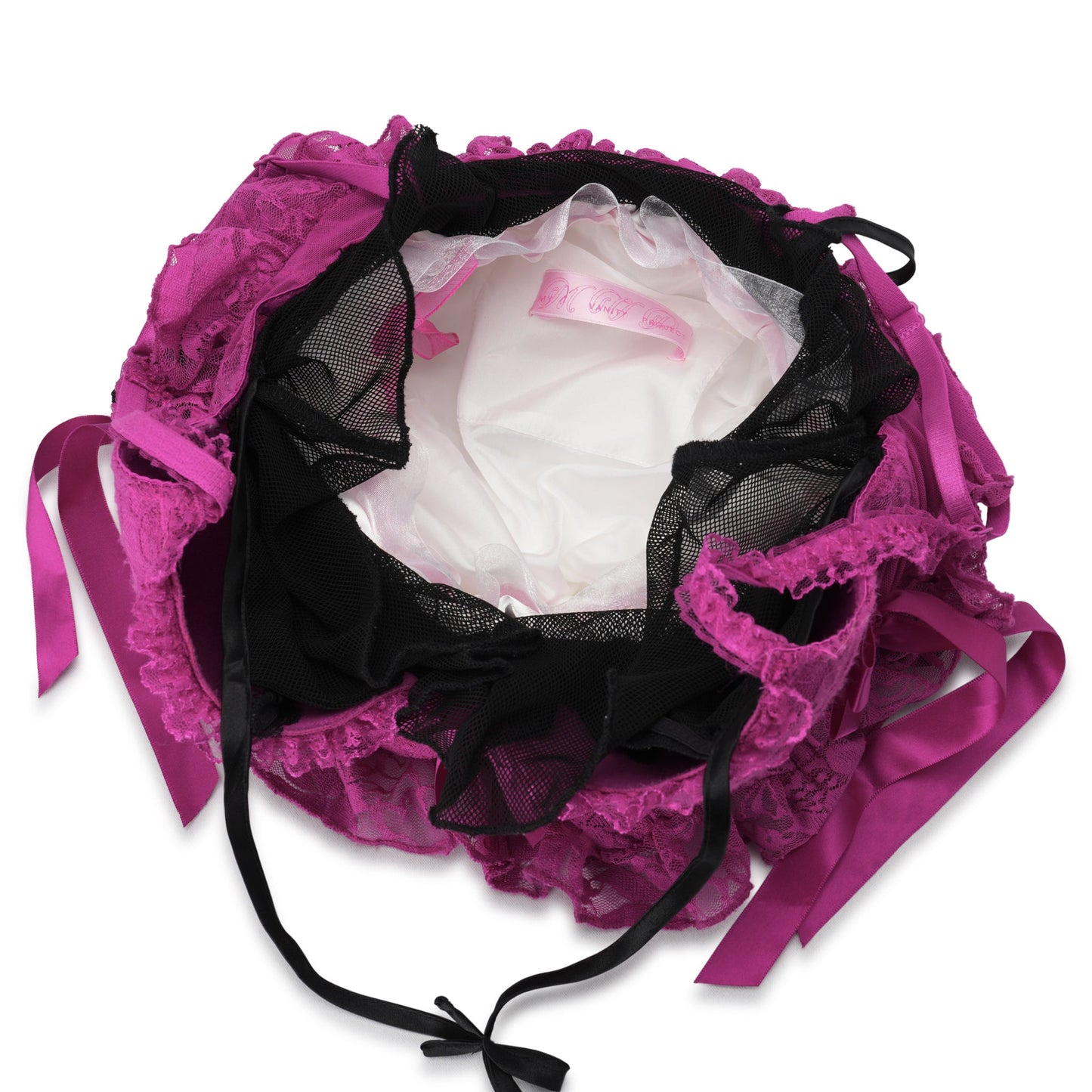 LOVE BAGS