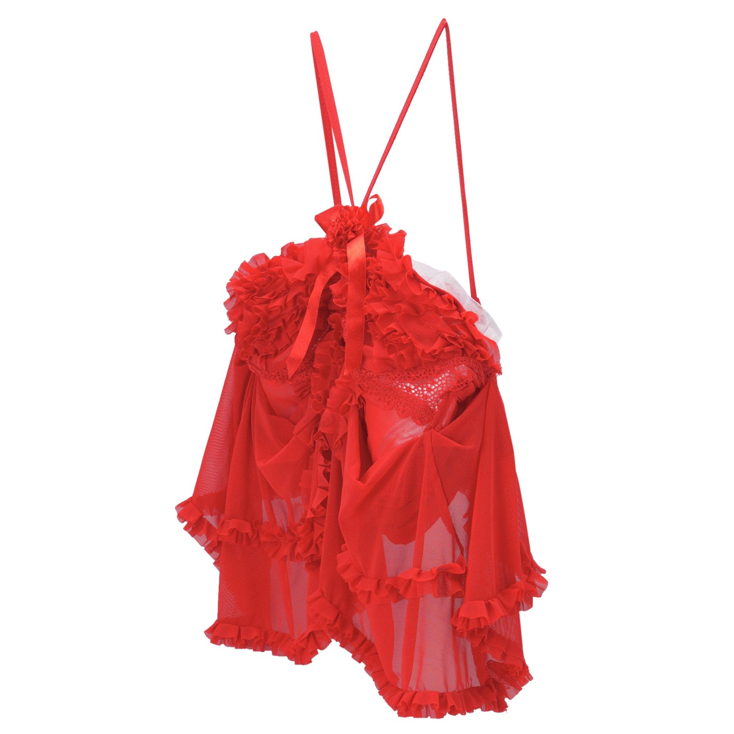 LOVE BAGS