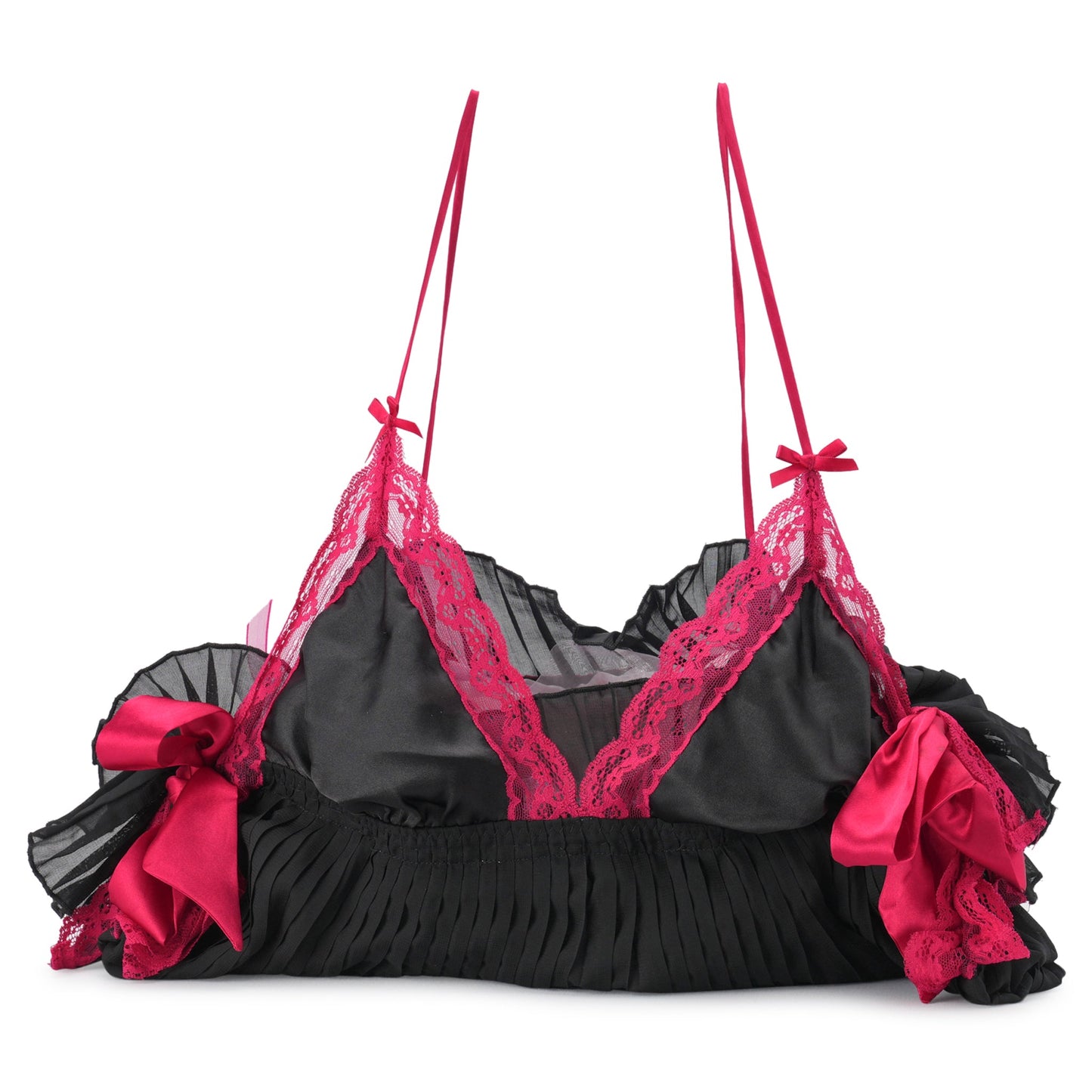 LOVE BAGS