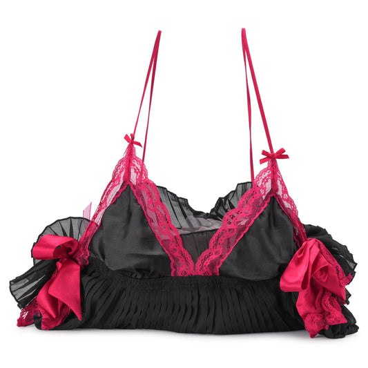 LOVE BAGS