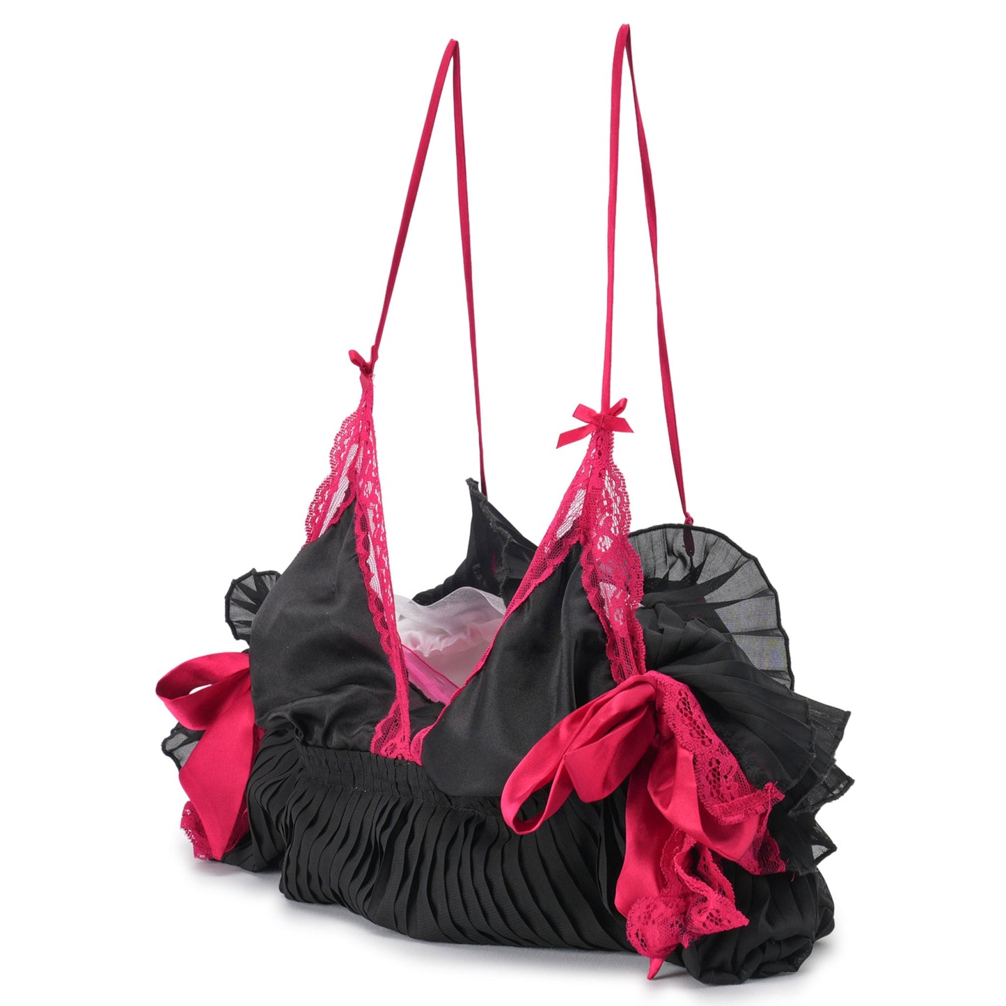 LOVE BAGS